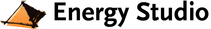Energystudio site | Jos van den Broek